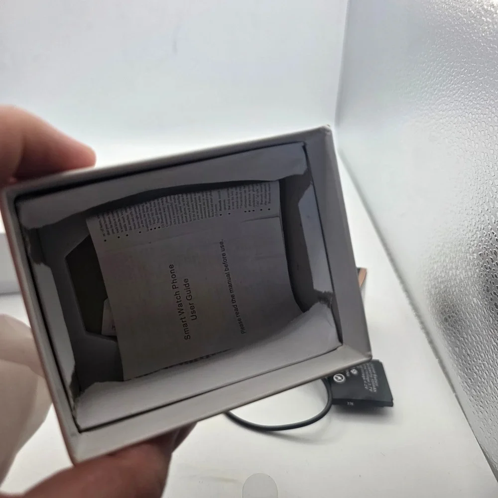 UMIDIGI lot smartwatches